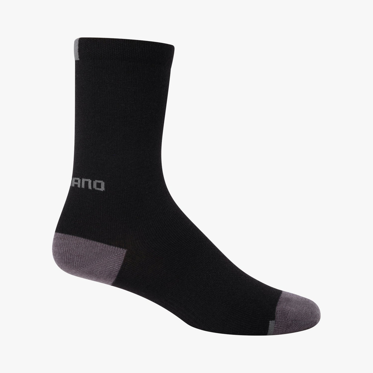 '25 Performance Wool Socks