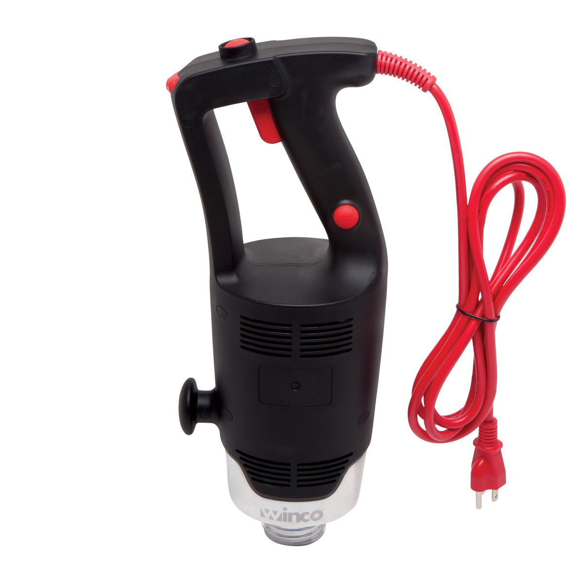 WIB-DRIVE900 - Winco ProFusion Immersion Blender Drive Motor, 900W