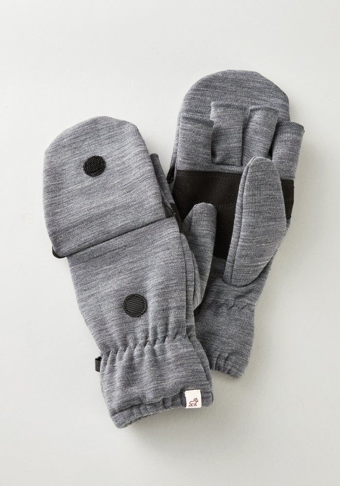Cameron Glove Mitten