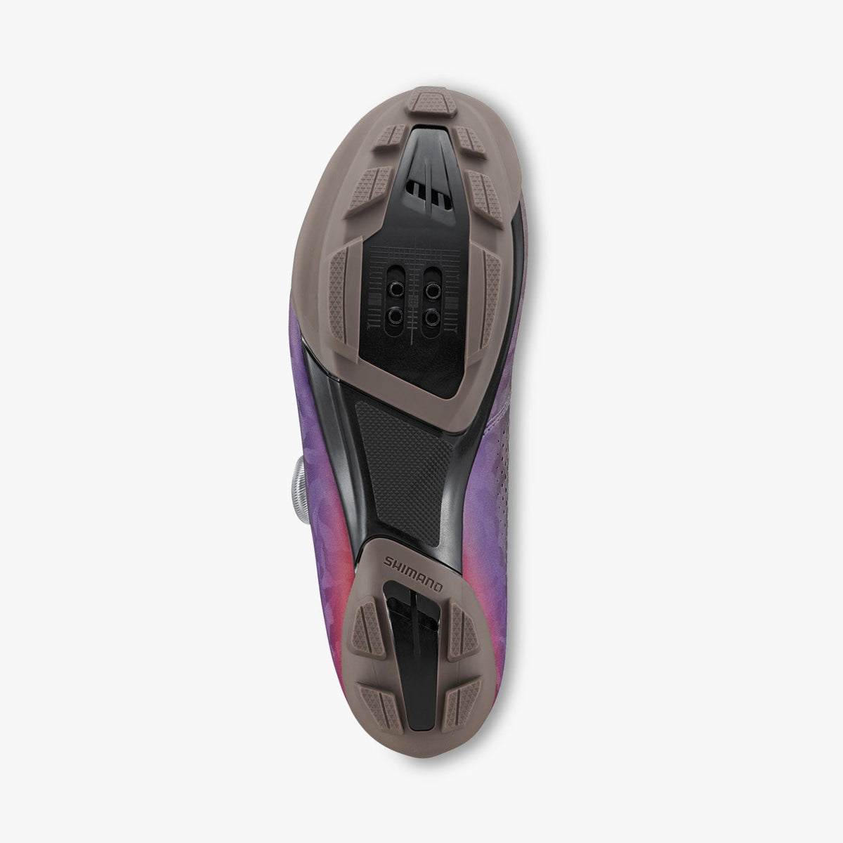 SH-RX600 Women's