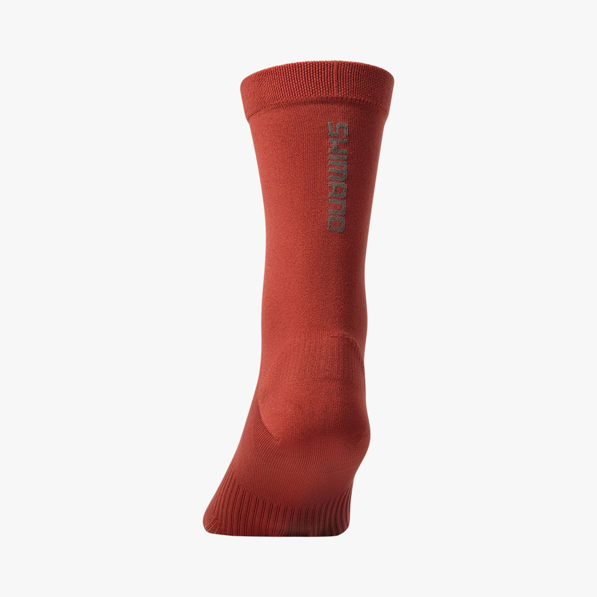 Gravel Socks