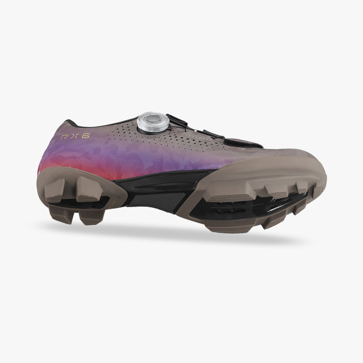 SH-RX600 Women's