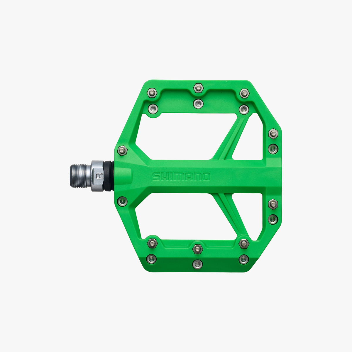 PD-GR400 Pedals