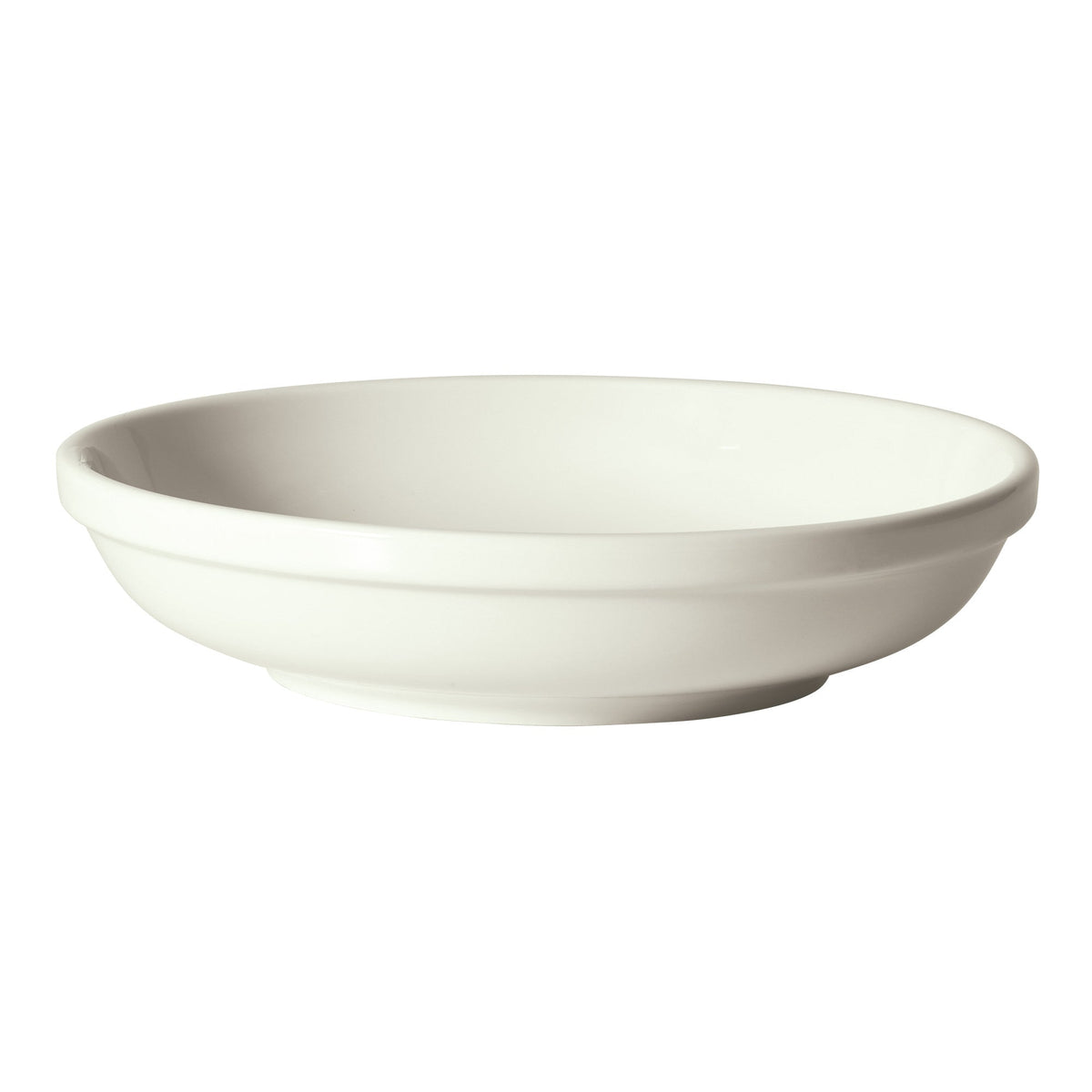 SSB-25-AW - Porcelain Specialty Salad Bowl, 25 oz (24 Pieces/Case)