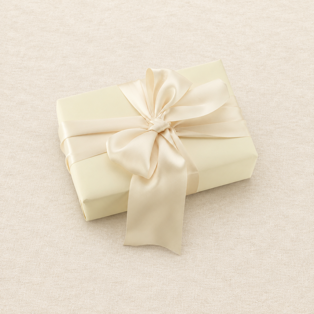 Gift Wrap