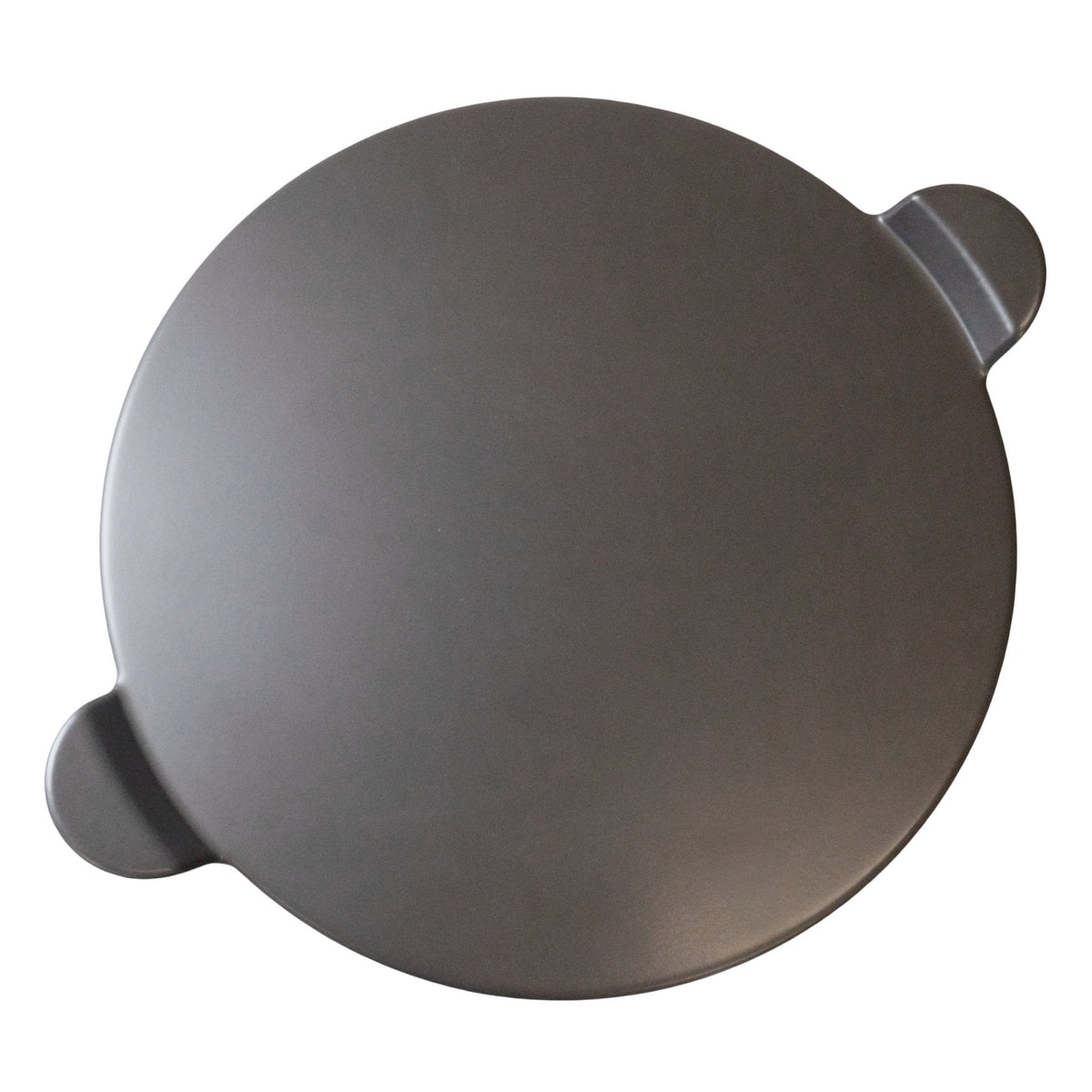 GPS15H-G - Old Stone Glazed Pizza Stone with Handles, 15"