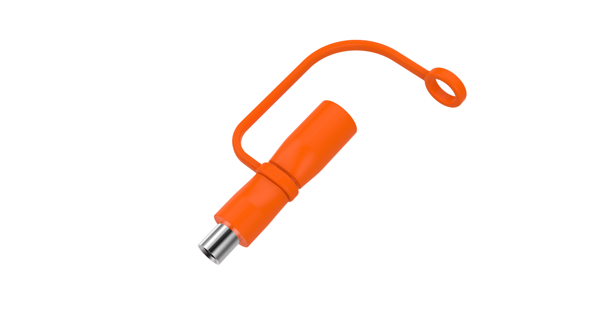 Jackery Adapter DC7909 to DC8020