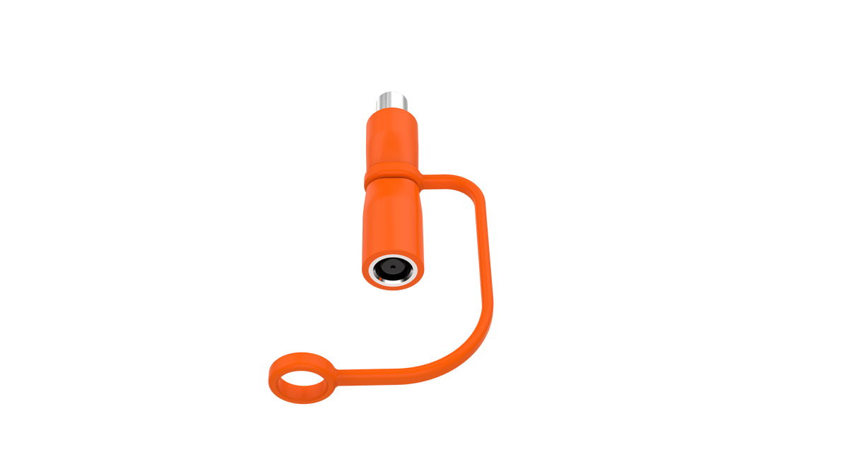 Jackery Adapter DC7909 to DC8020