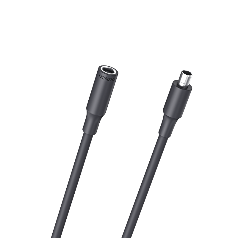 Jackery DC Extension Cable for Solar Panel