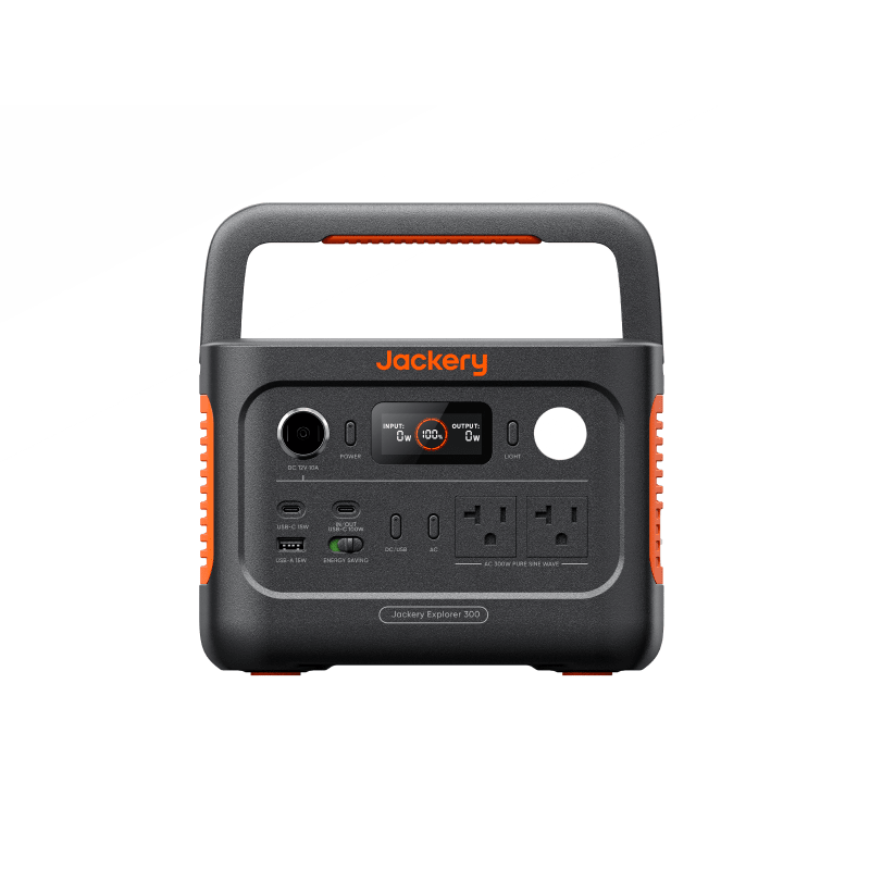 Exclusive Product Link for B2B -2