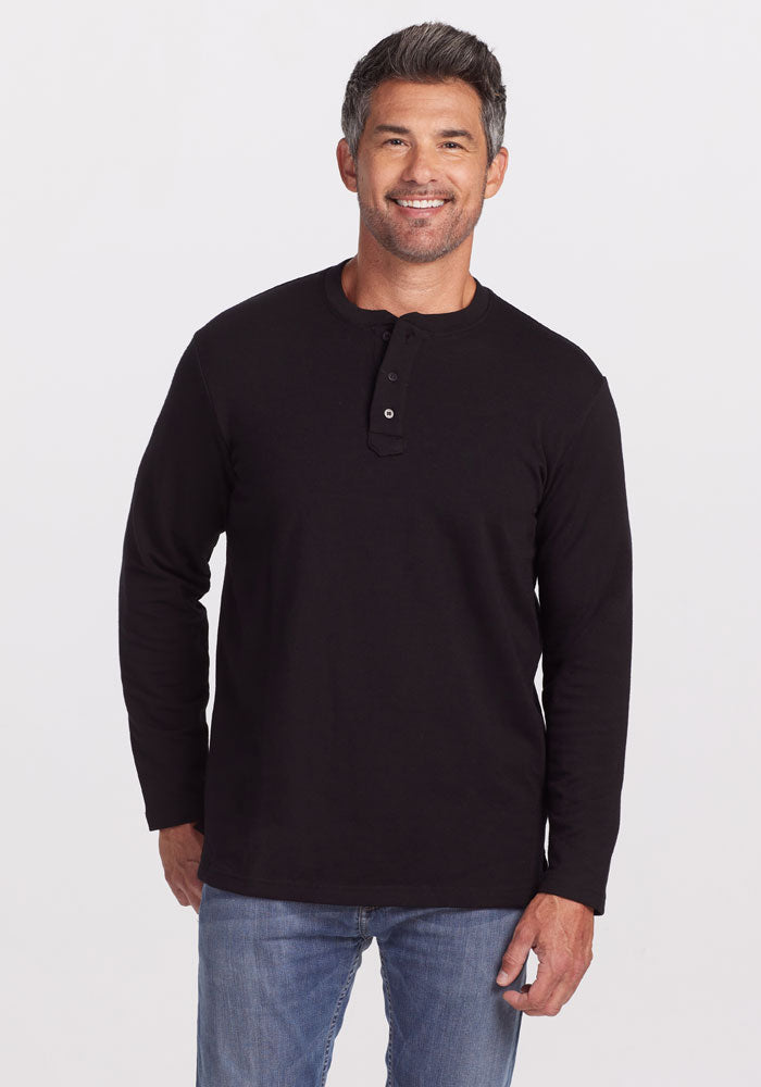 Jackson Henley