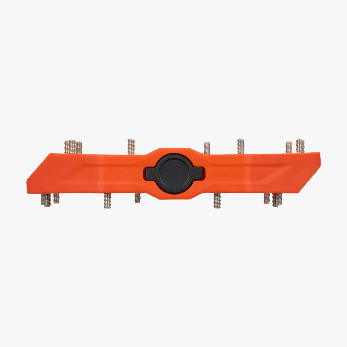 PD-GR400 Pedals