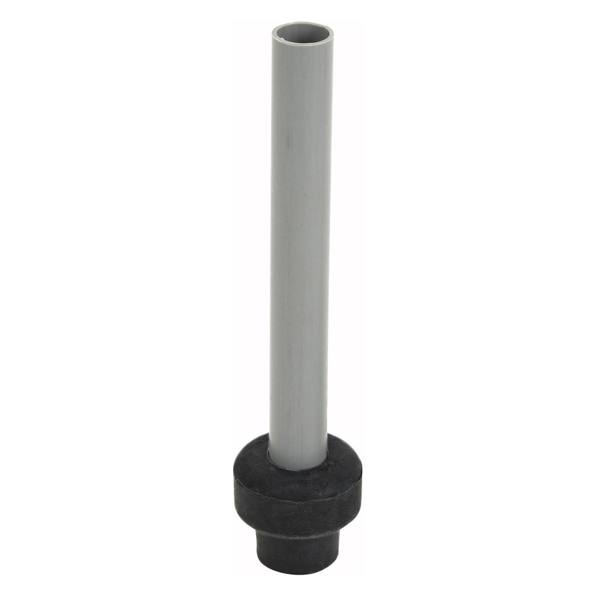 OP-7 - Overflow Pipe - 7"