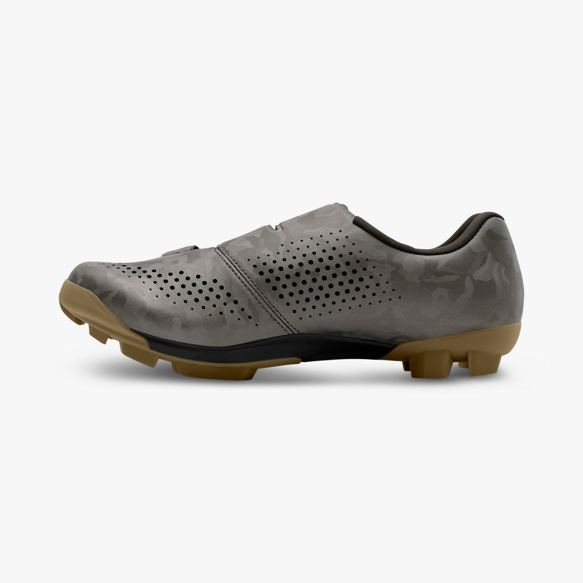 SH-RX600 Women's