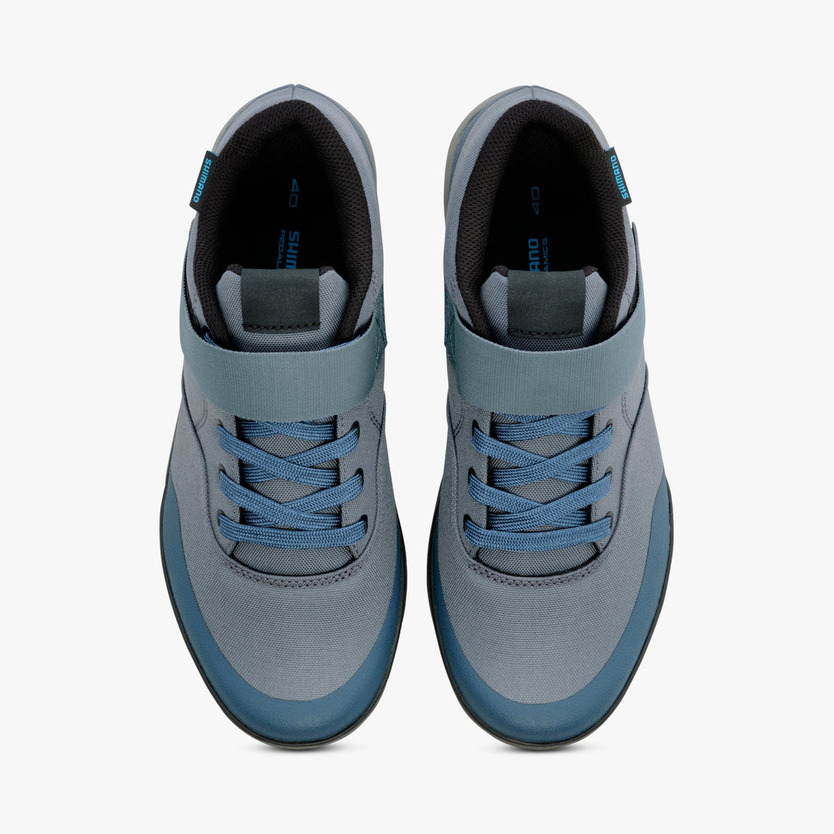 SH-GE500 Women's