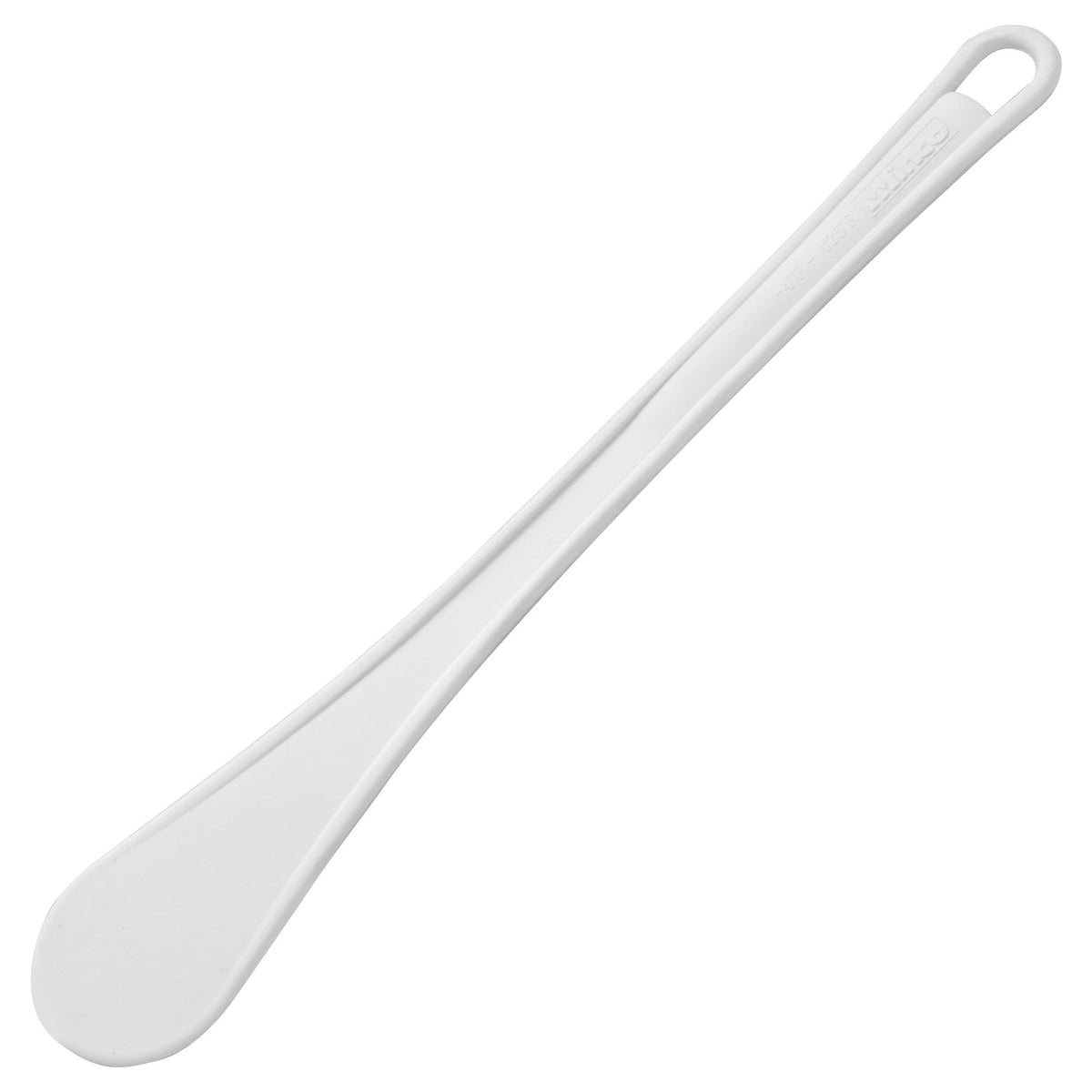 NSP-14W - Nylon Mixing Paddle - 14"