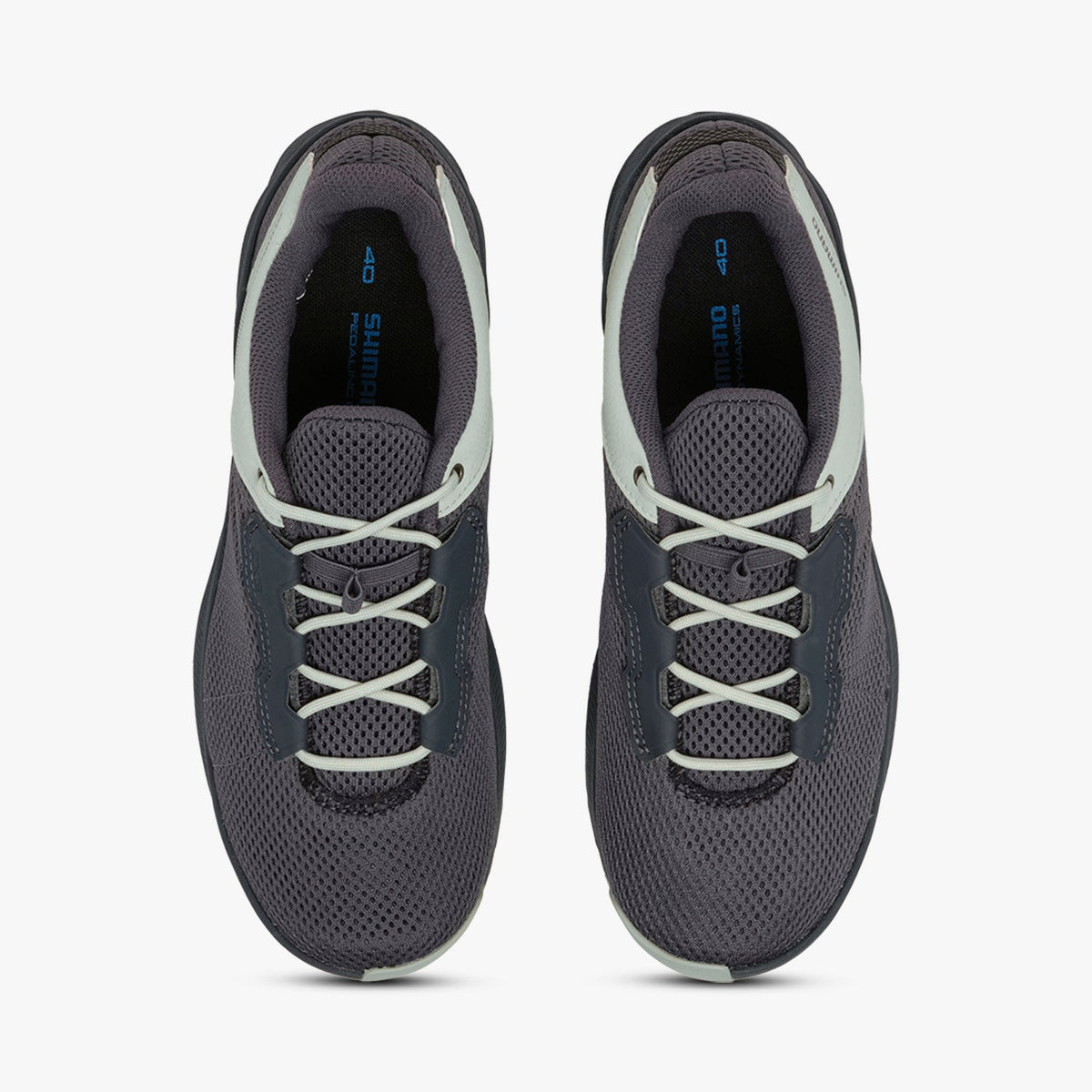 SH-EX300 Women's