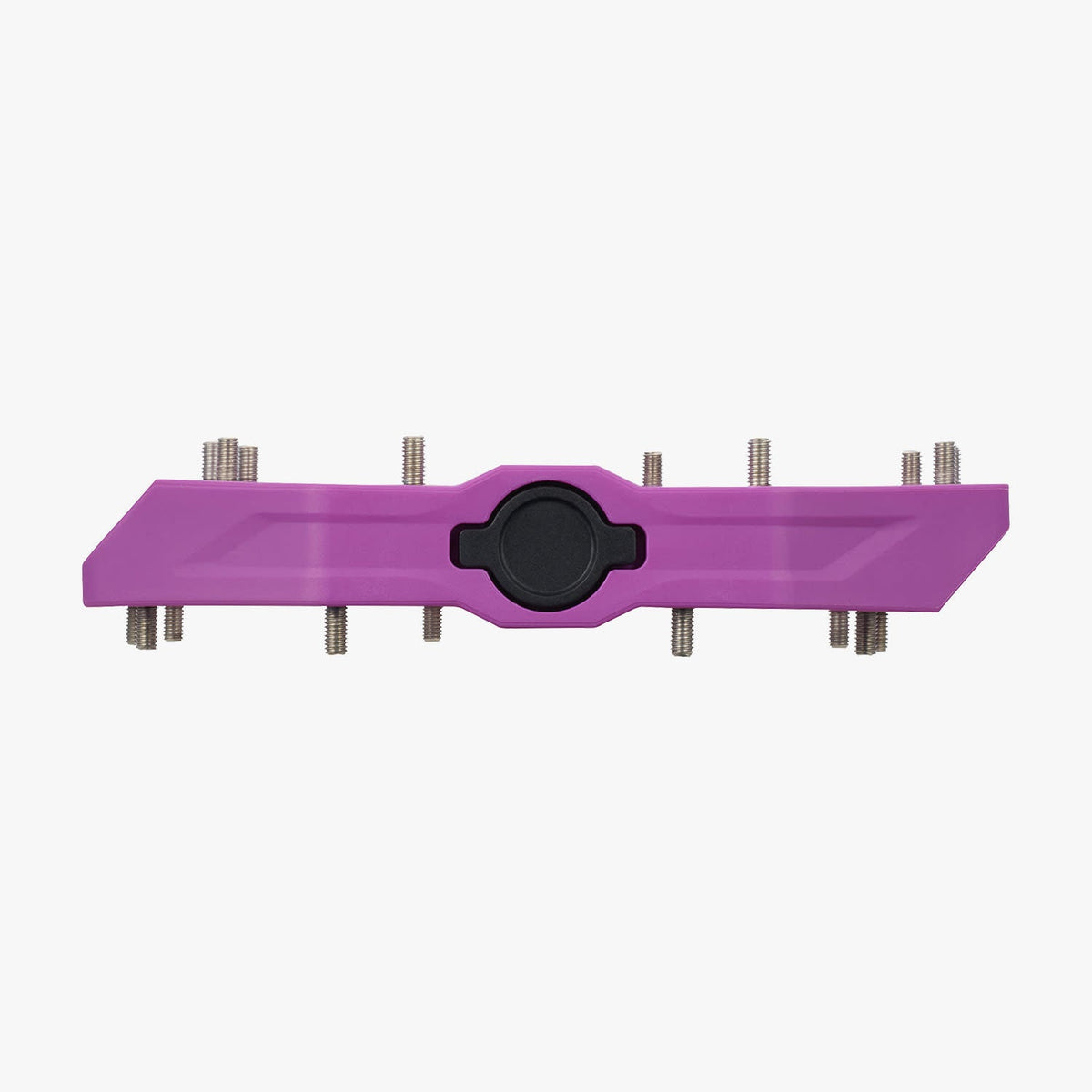 PD-GR400 Pedals