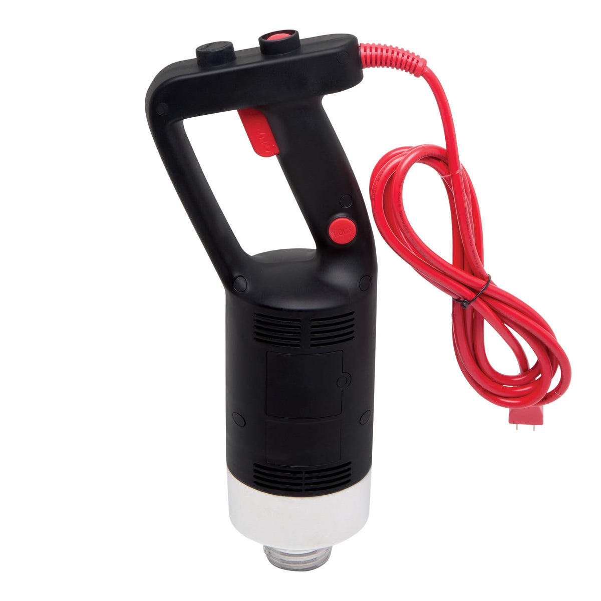 WIB-DRIVE500 - Winco ProFusion Immersion Blender Drive Motor, 500W