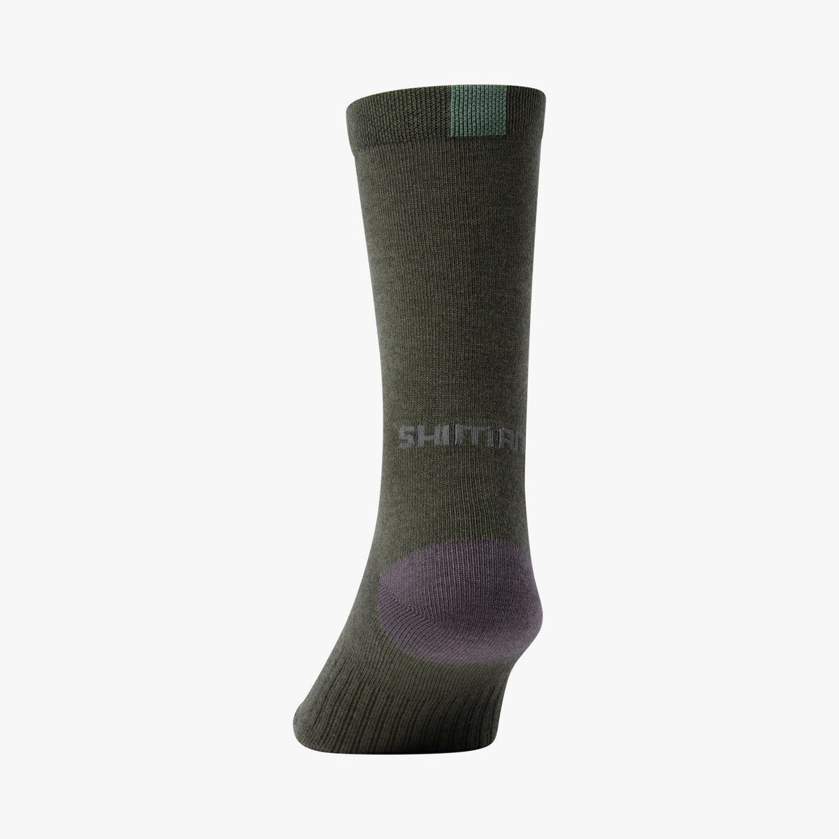 '25 Performance Wool Socks