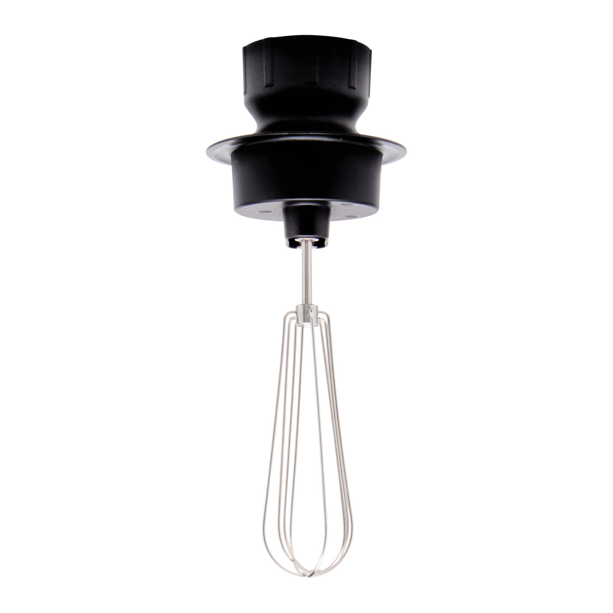 WIB-WHISKLP - Winco ProFusion Immersion Blender Low Power Whisk