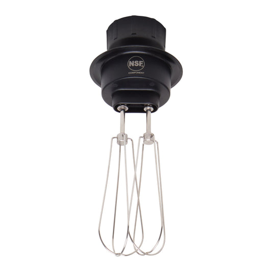 WIB-WHISKLP - Winco ProFusion Immersion Blender Low Power Whisk