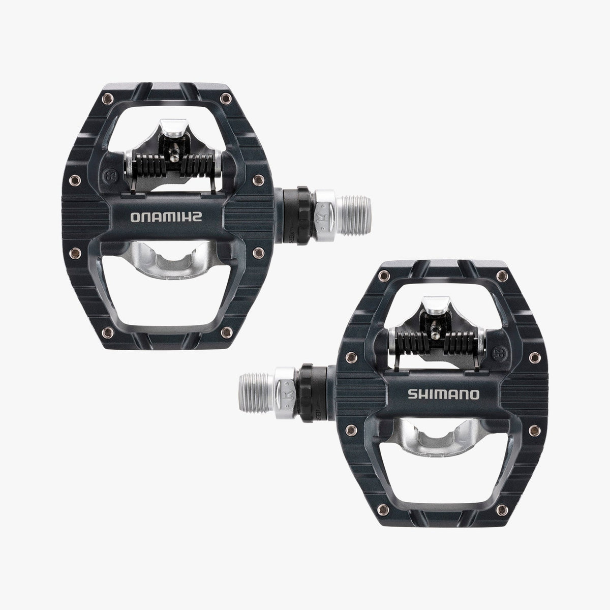 PD-EH500 Pedals