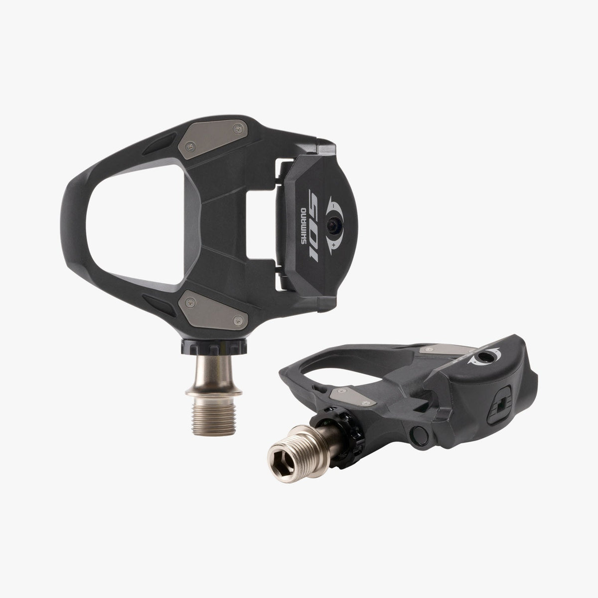 105 PD-R7000 Pedals