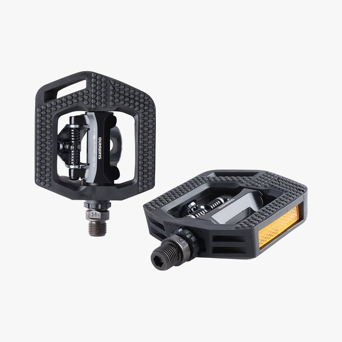 PD-T421 Pedals