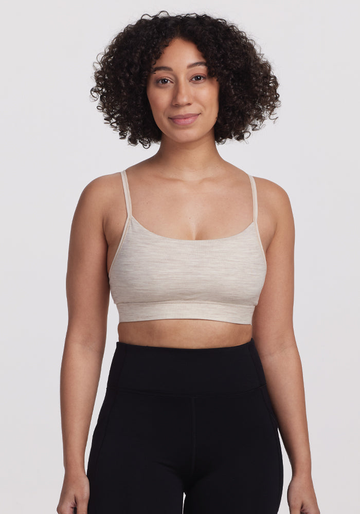 Luna Bralette