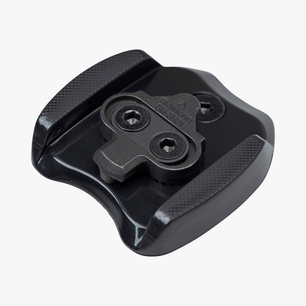 SM-SH41 SPD Cleat Pontoons For Spd-Sl Road Shoes