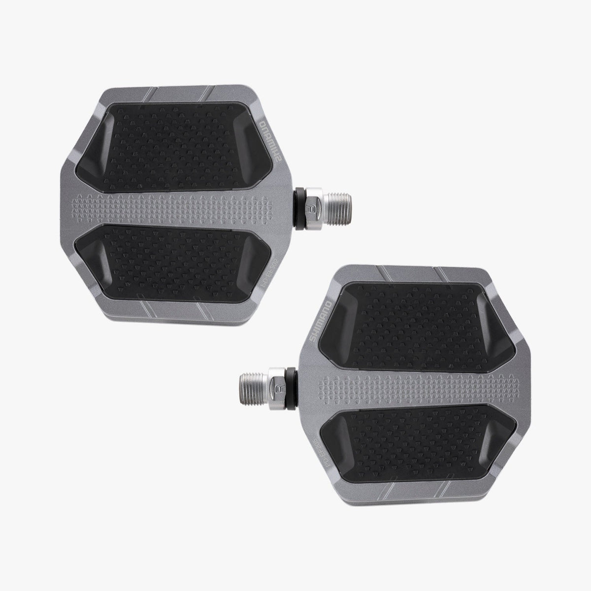PD-EF205 Pedal