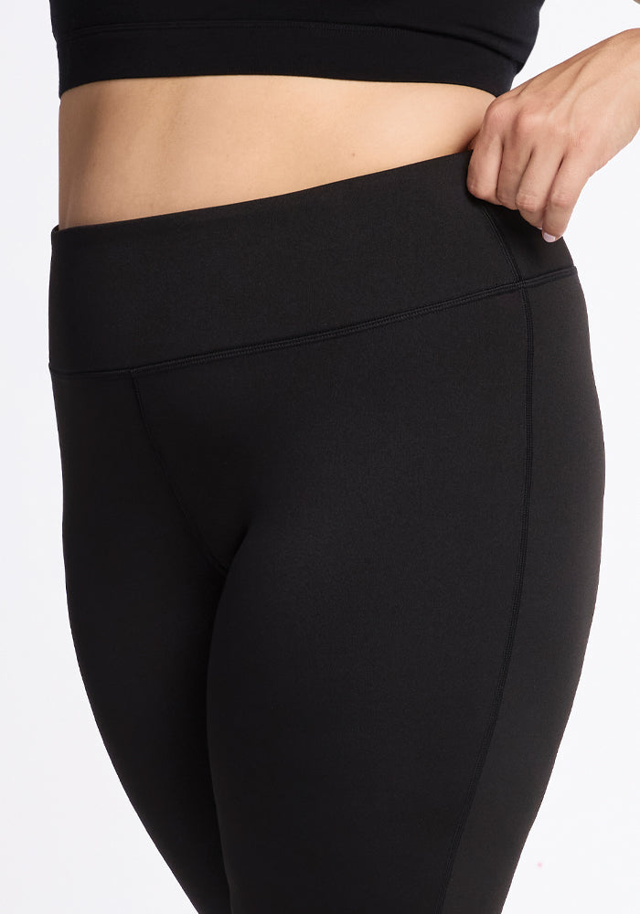 Marissa Pants - Black