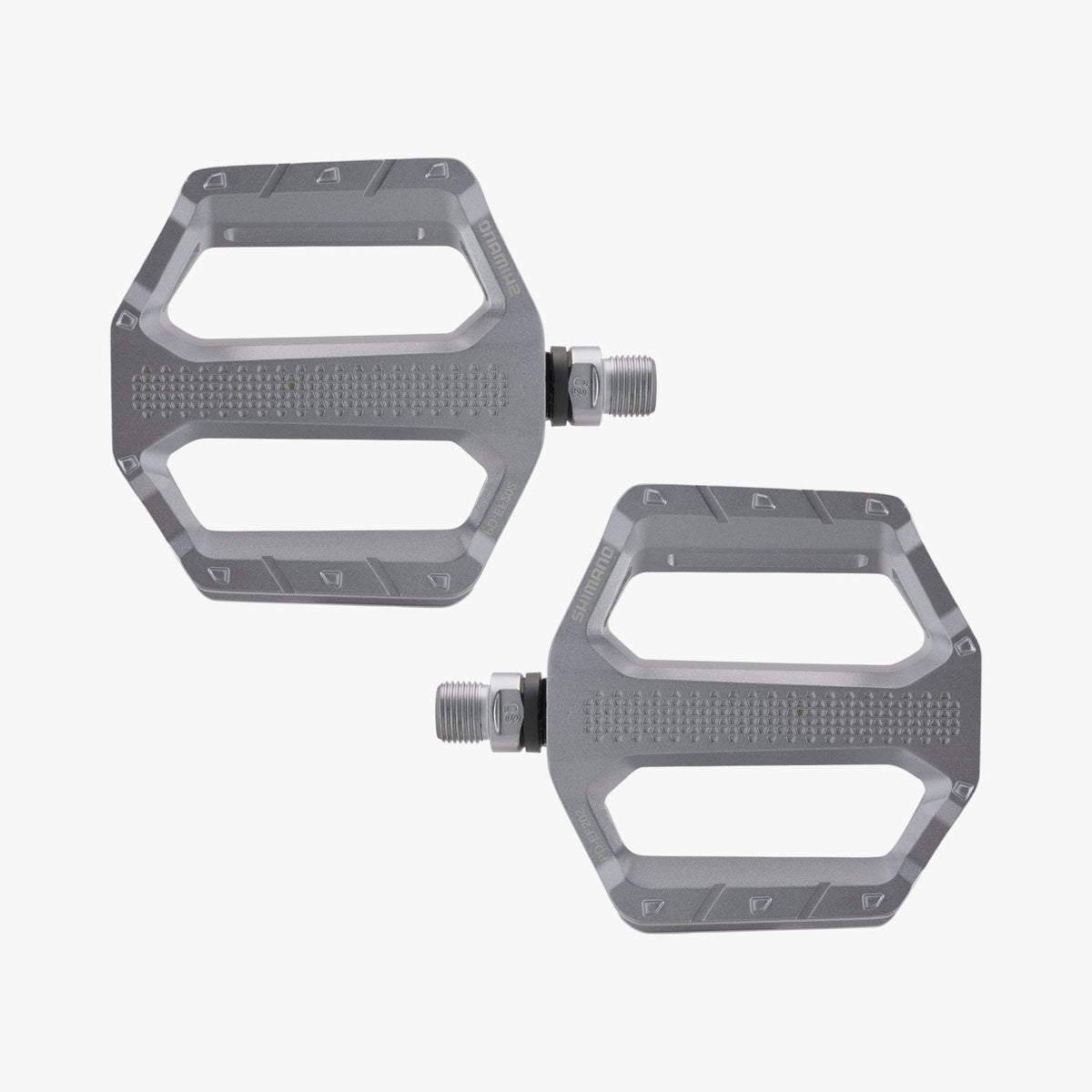 PD-EF202 Pedals