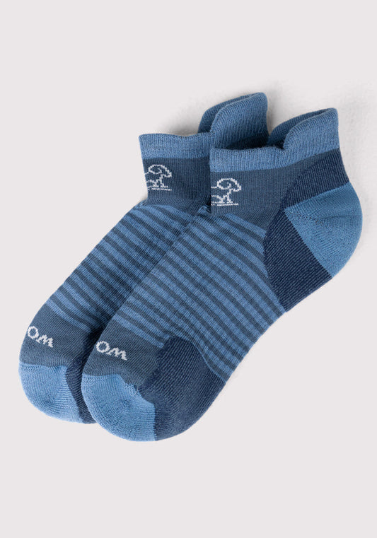 Womens Amelia Socks