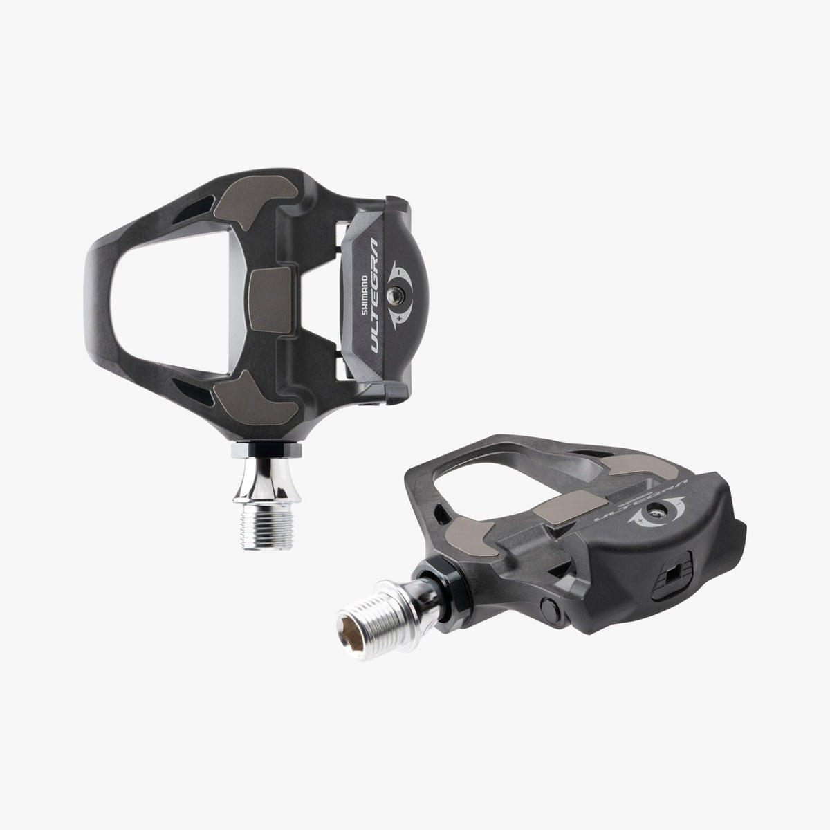 ULTEGRA PD-R8000 Pedals