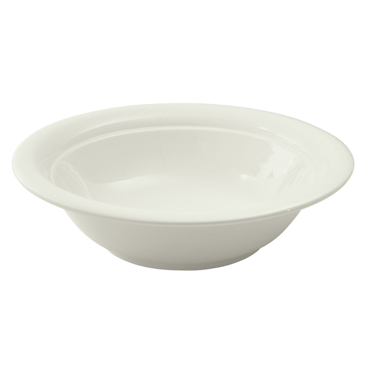 SSB-78-AW - Porcelain Specialty Salad Bowl, 78 oz (12 Pieces/Case)
