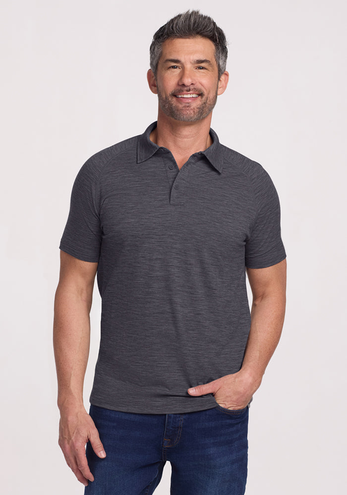 Summit Polo