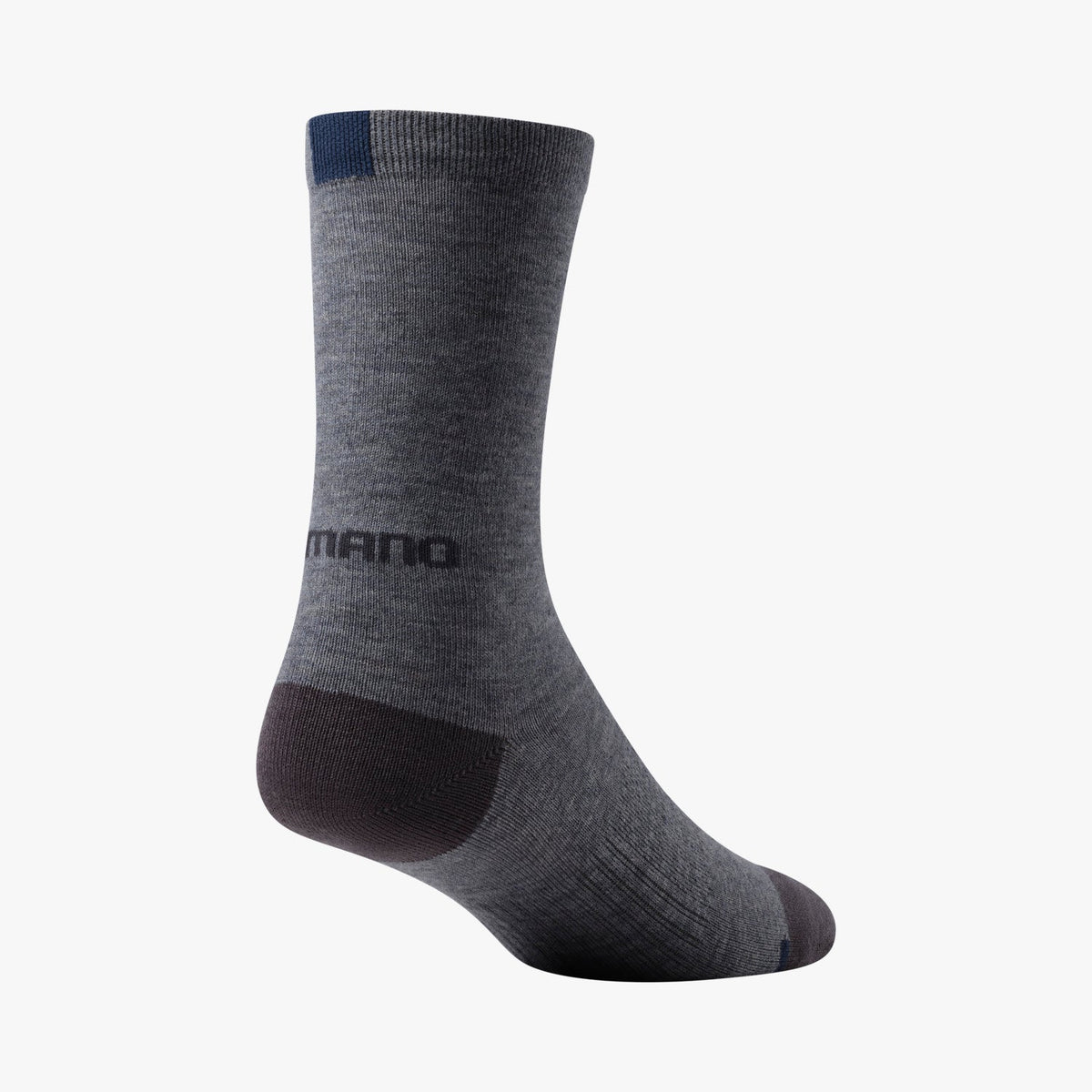 '25 Performance Wool Socks
