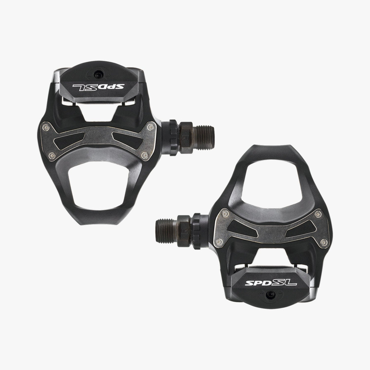 PD-R550 Pedals