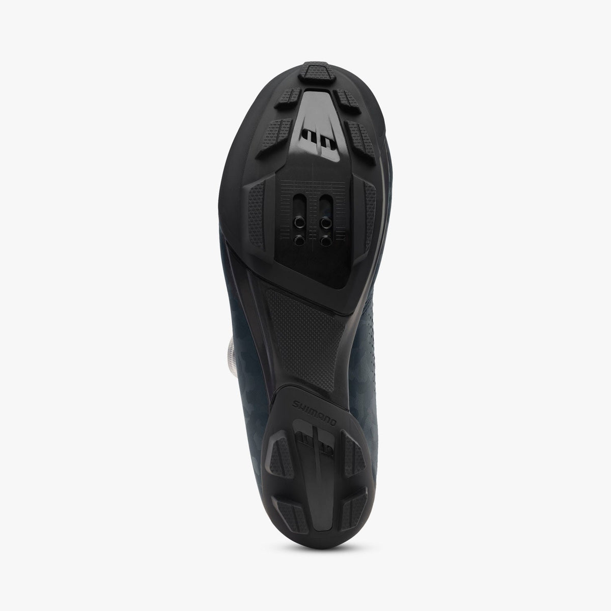 SH-RX600 Women's