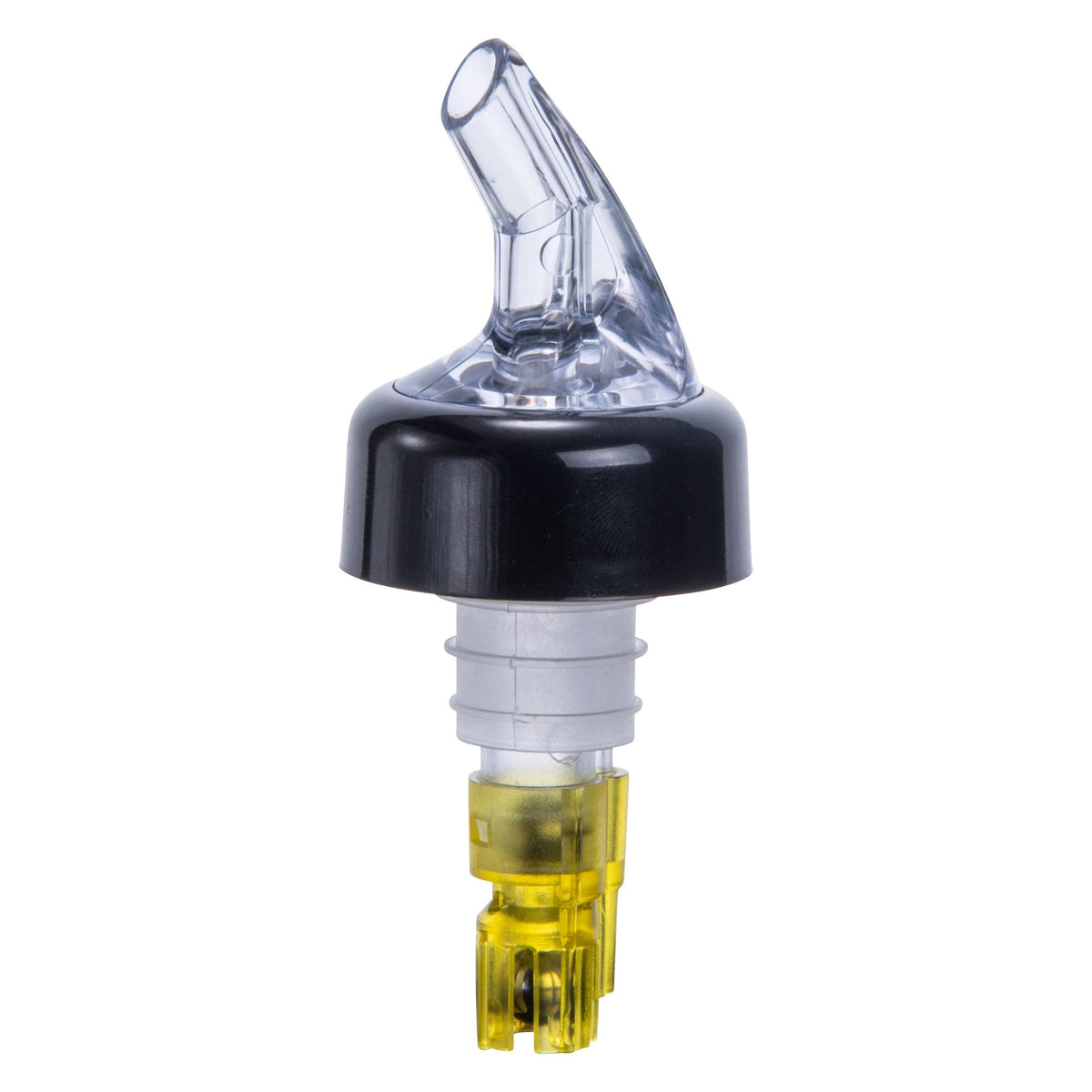 PPA-150 - Measured Pourer - 1-1/2 oz