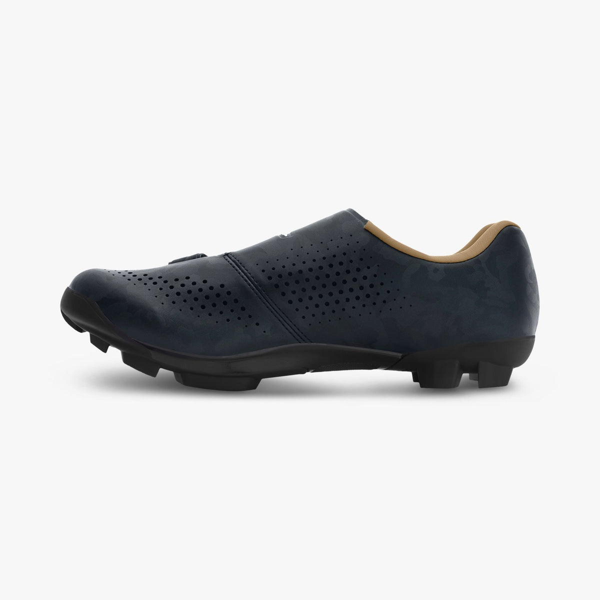 SH-RX600 Women's