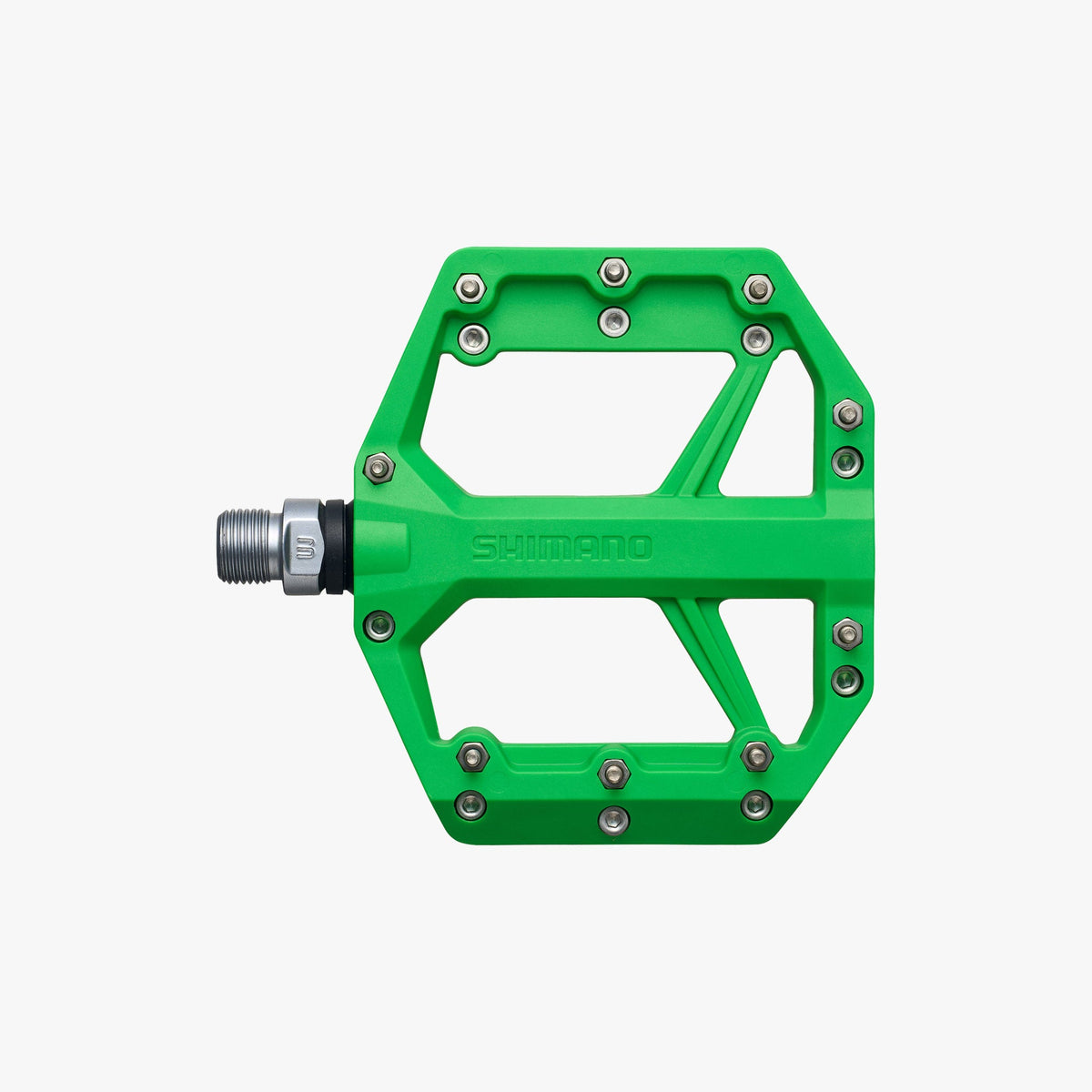 PD-GR400 Pedals