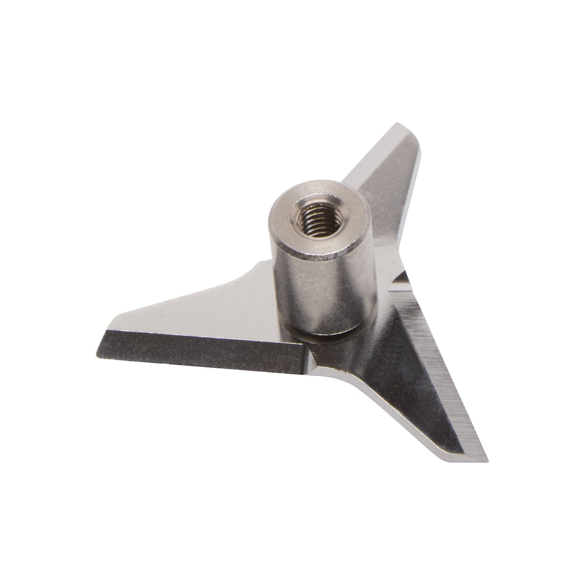 WIB-BLADEHP - Winco ProFusion High Power Blade