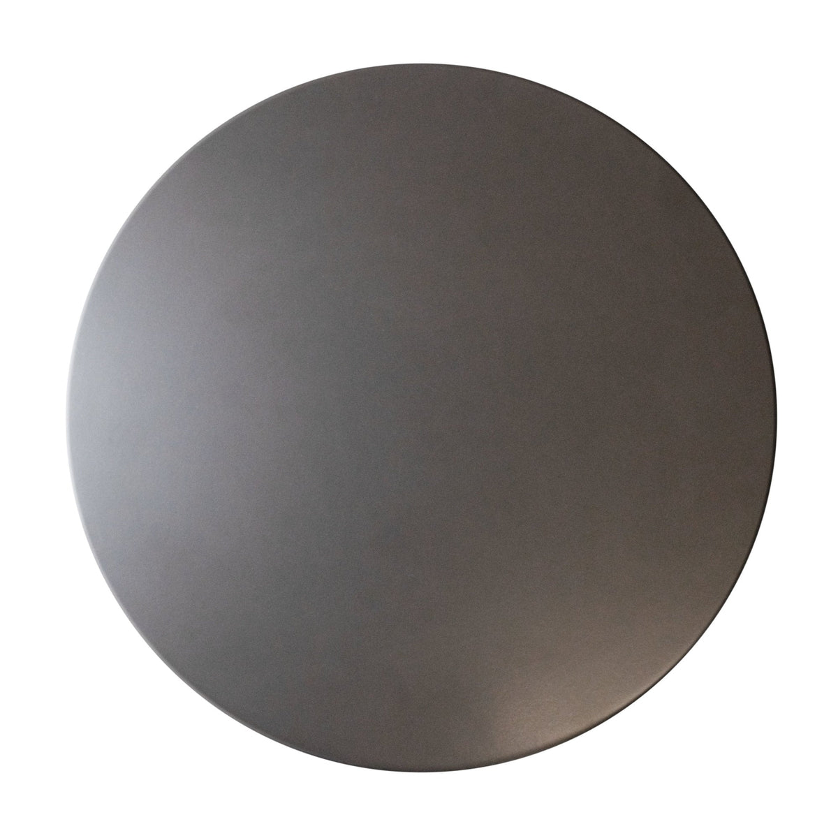GPS16-G - Old Stone Glazed Round Pizza Stone, 16"