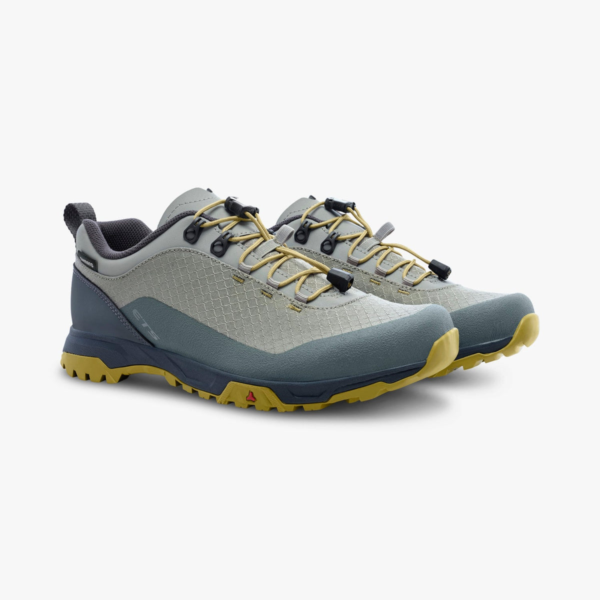 SH-ET501 Women's