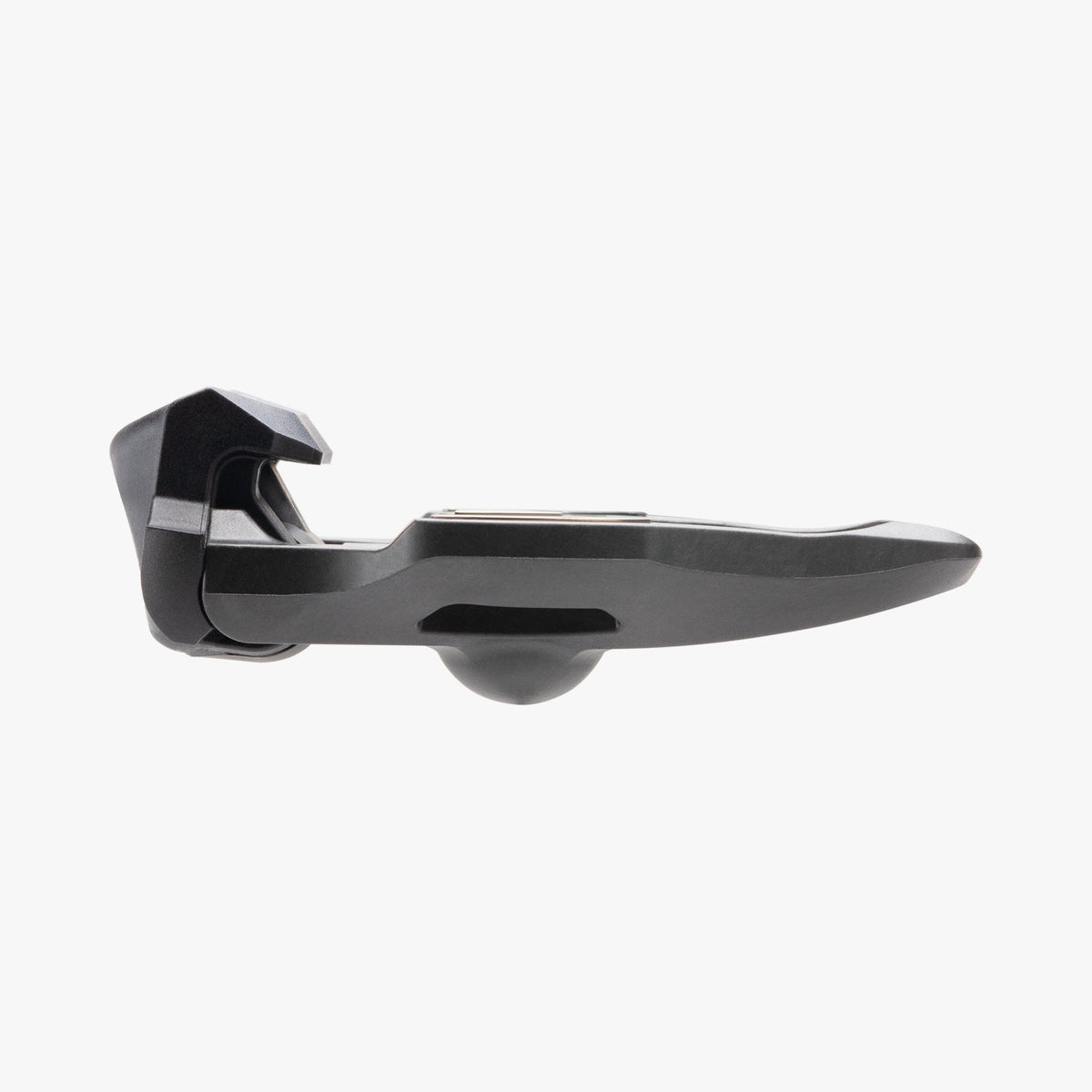 ULTEGRA PD-R8000 Pedals