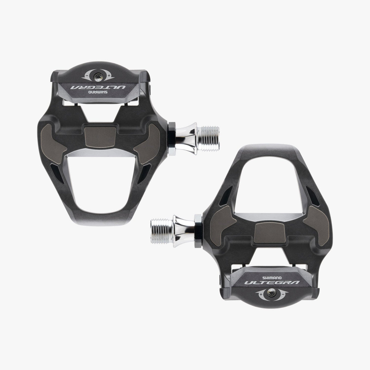 ULTEGRA PD-R8000 Pedals