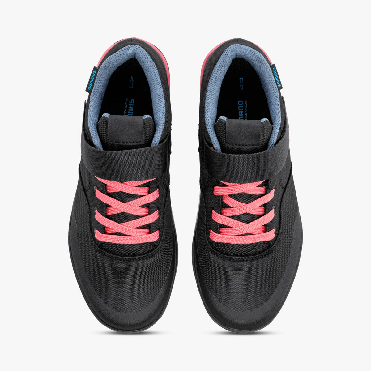 SH-GE500 Women's